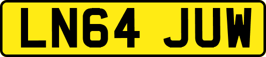LN64JUW