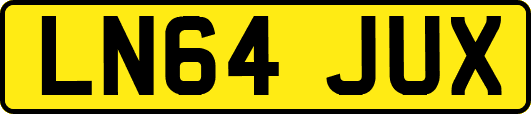 LN64JUX