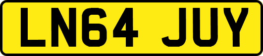 LN64JUY