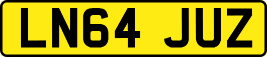 LN64JUZ