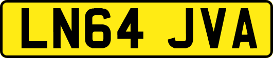 LN64JVA