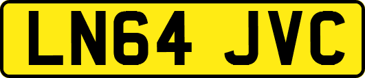 LN64JVC