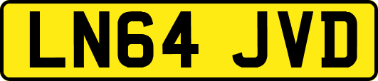 LN64JVD