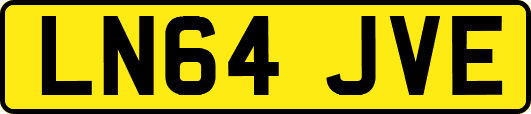 LN64JVE
