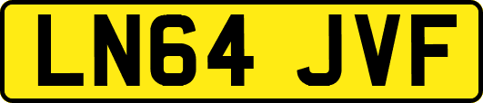 LN64JVF