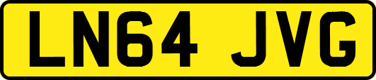 LN64JVG