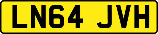 LN64JVH