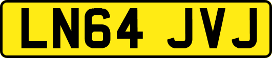 LN64JVJ