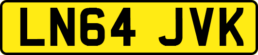 LN64JVK