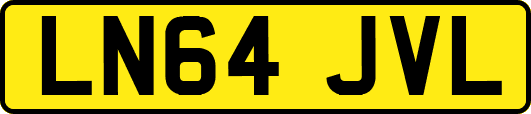 LN64JVL
