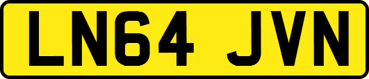 LN64JVN