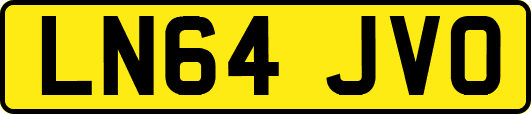 LN64JVO