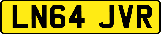 LN64JVR
