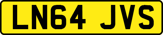 LN64JVS