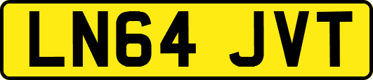 LN64JVT