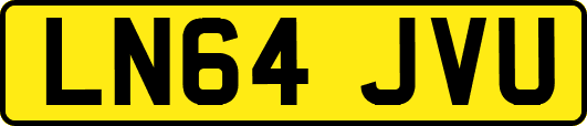 LN64JVU