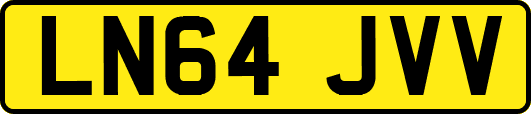 LN64JVV