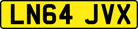 LN64JVX