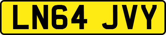 LN64JVY