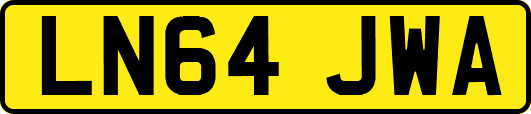 LN64JWA