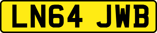 LN64JWB
