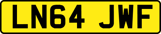LN64JWF