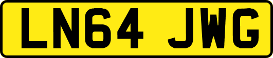 LN64JWG