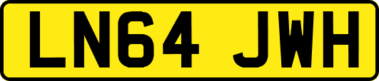 LN64JWH