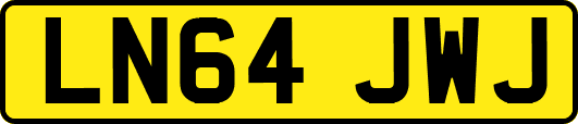 LN64JWJ