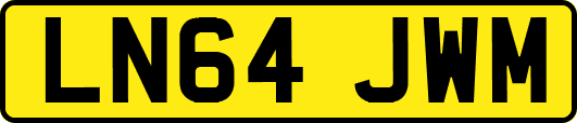 LN64JWM