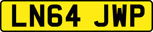 LN64JWP