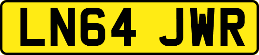 LN64JWR