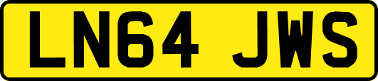 LN64JWS
