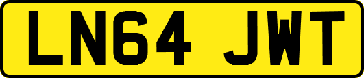 LN64JWT