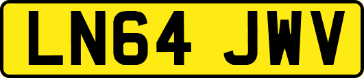 LN64JWV