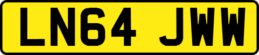 LN64JWW