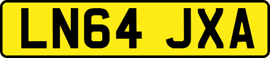 LN64JXA