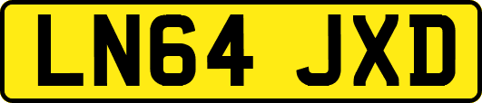 LN64JXD