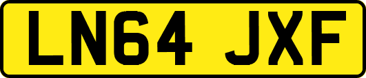 LN64JXF