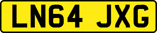 LN64JXG
