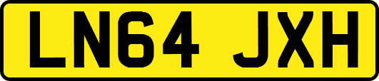 LN64JXH
