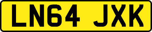 LN64JXK