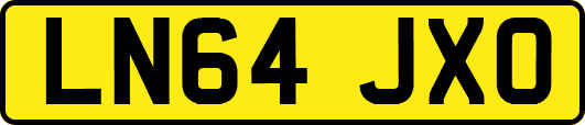 LN64JXO