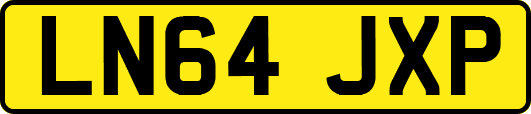 LN64JXP