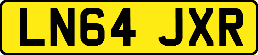 LN64JXR