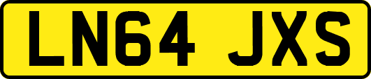 LN64JXS