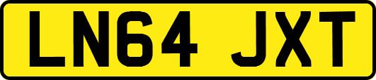 LN64JXT