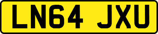 LN64JXU