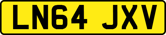 LN64JXV