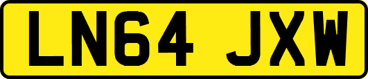 LN64JXW